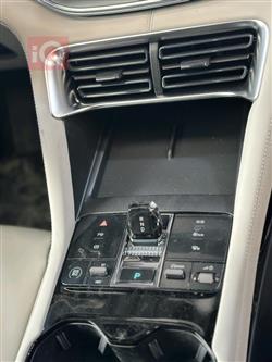 بي واي دي سونغ بلس